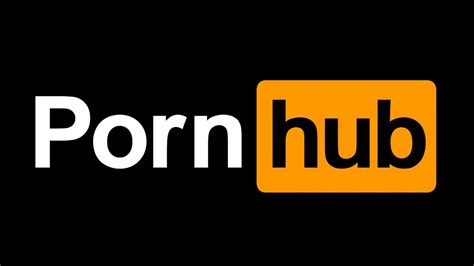 imágenes pornos|Pornhub.com :: Fotos porno y de sexo gratis